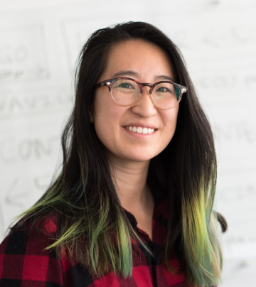 A patient quote image