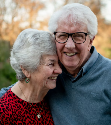 A patient quote image