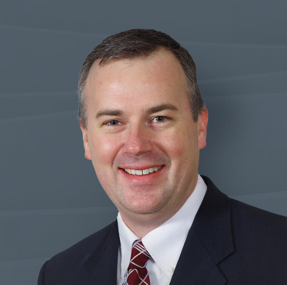 Beatty G. Suiter, MD, FACS