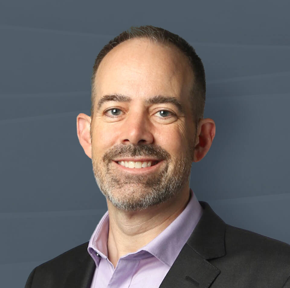 Blake Anthony Cooper, MD, MPH, FACS