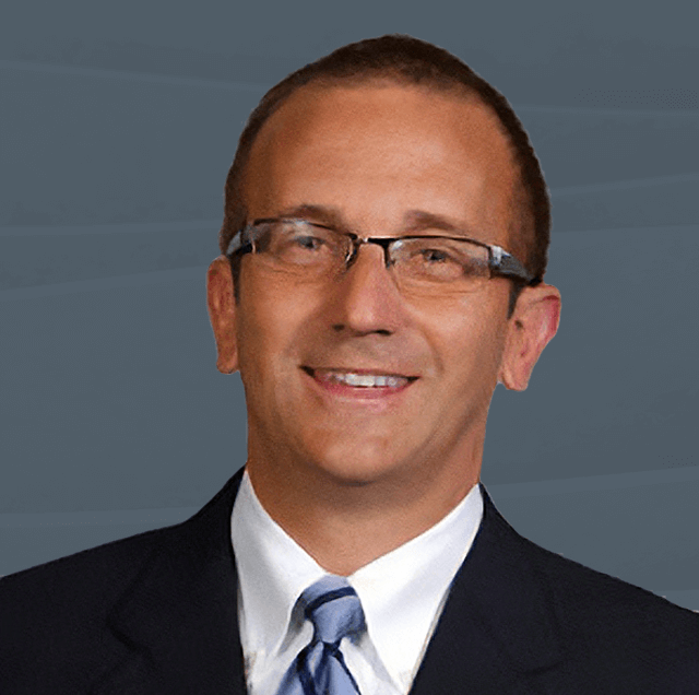 David S. Dyer, MD, FACS