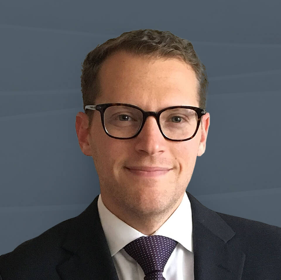 Daniel L. Feiler, MD