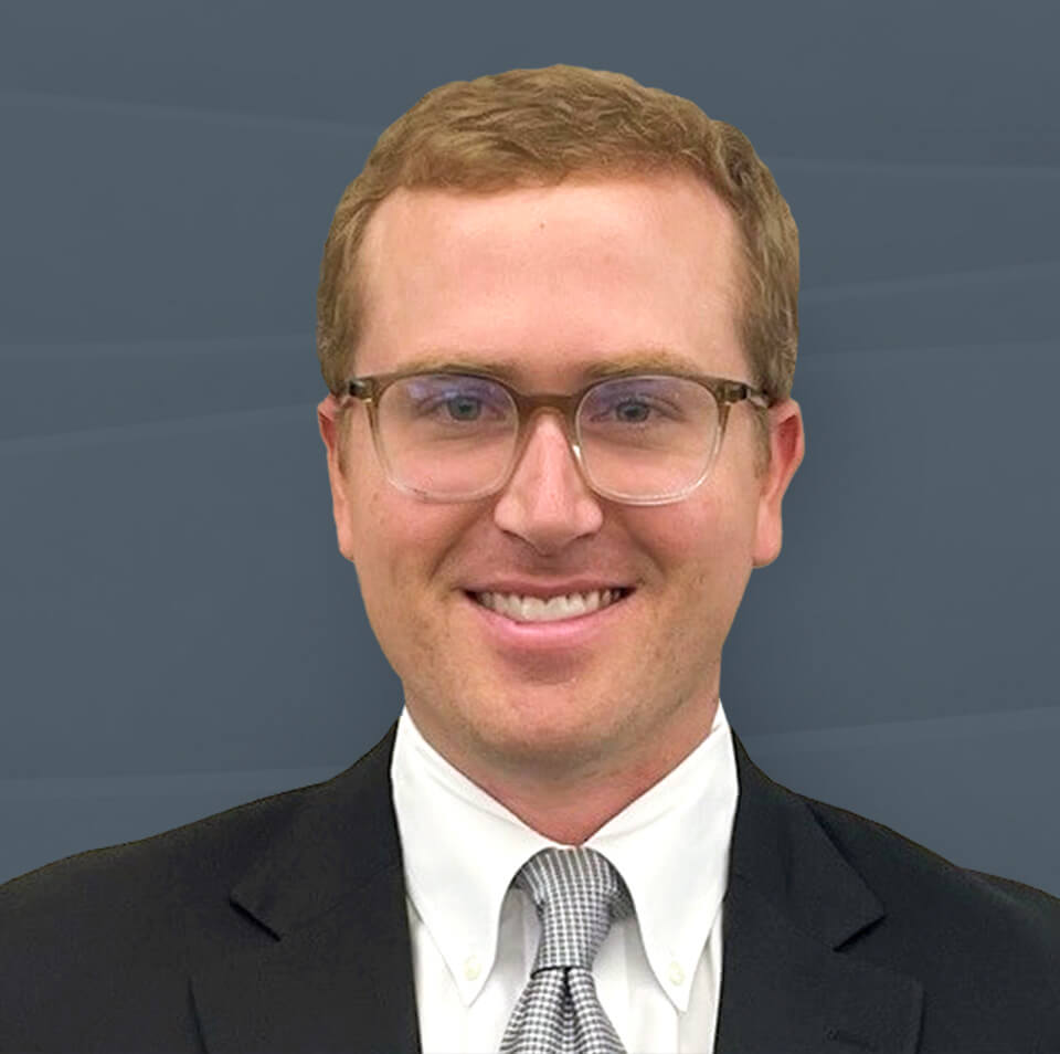 Michael Ellis, MD