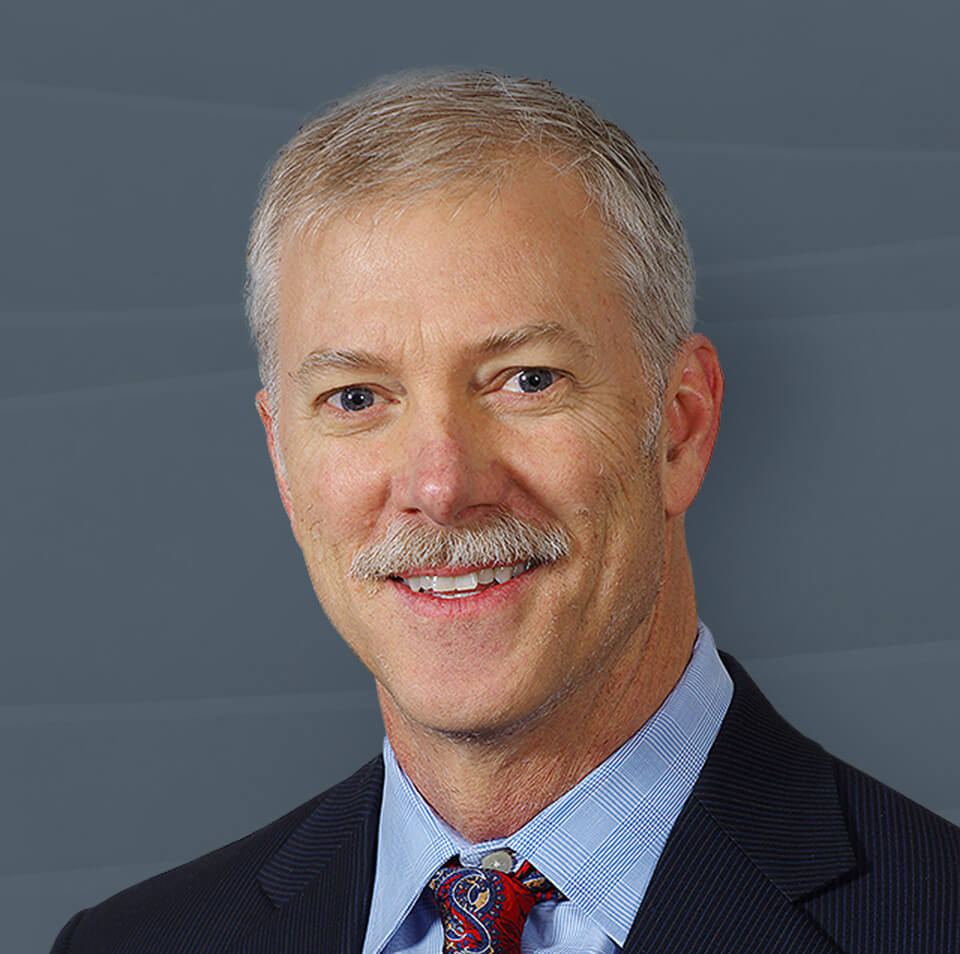Gregory M. Fox MD, FACS