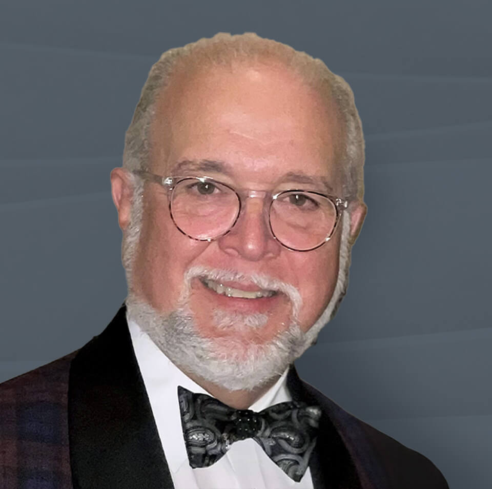 Ivan R. Batlle, MD, FACS