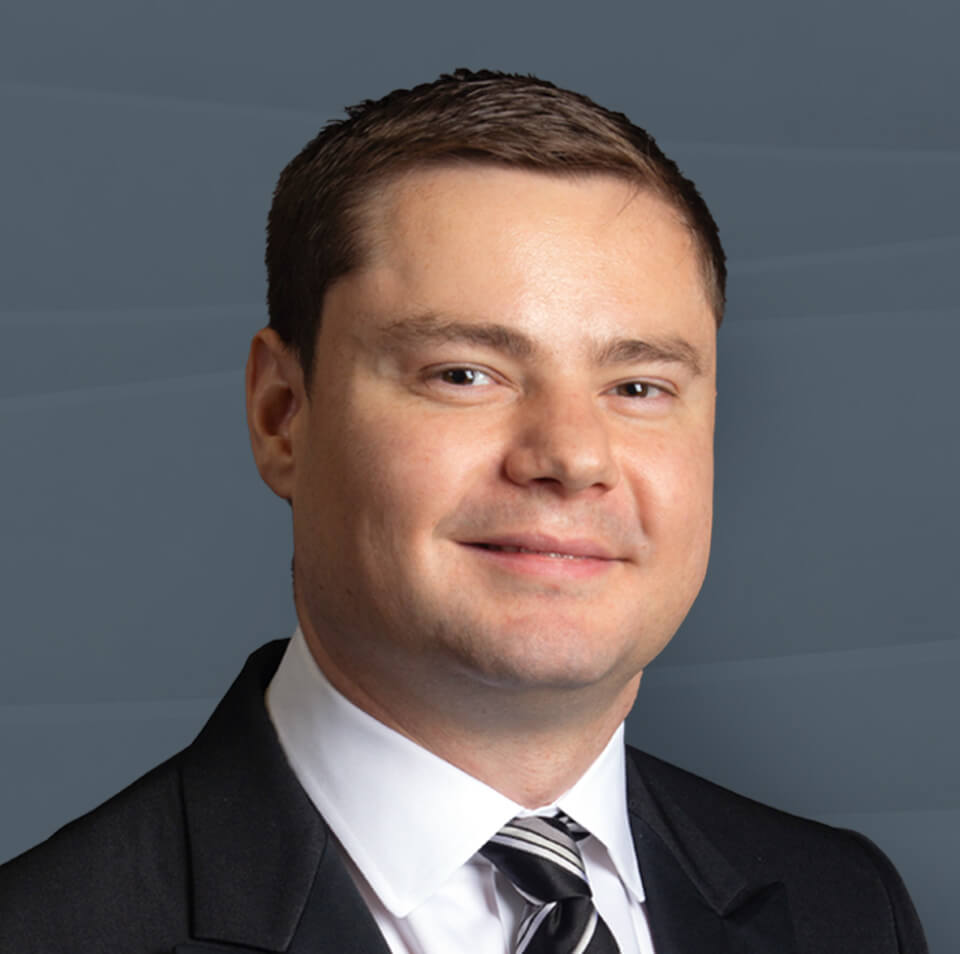 Mack W. Savage, MD, FACS