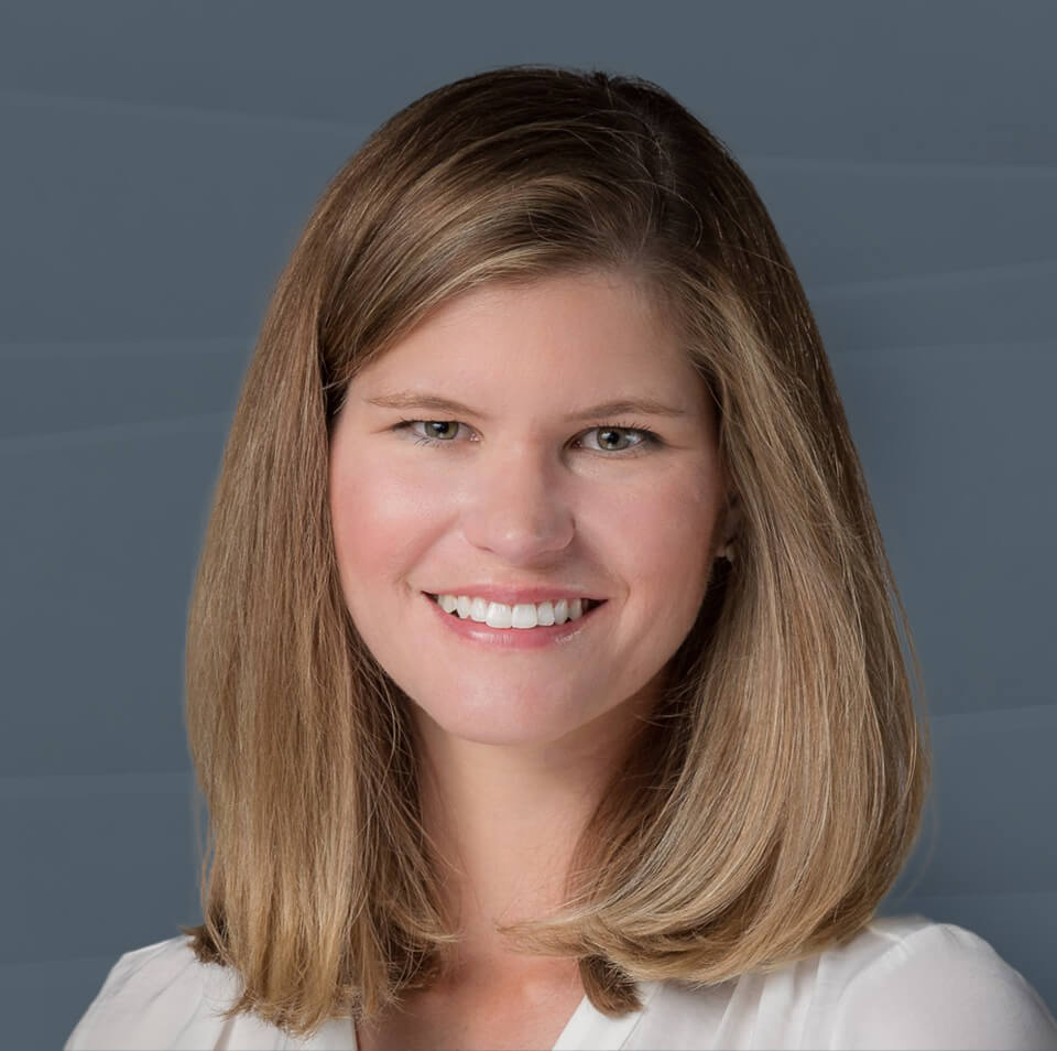 Megan M. Nichols, MD