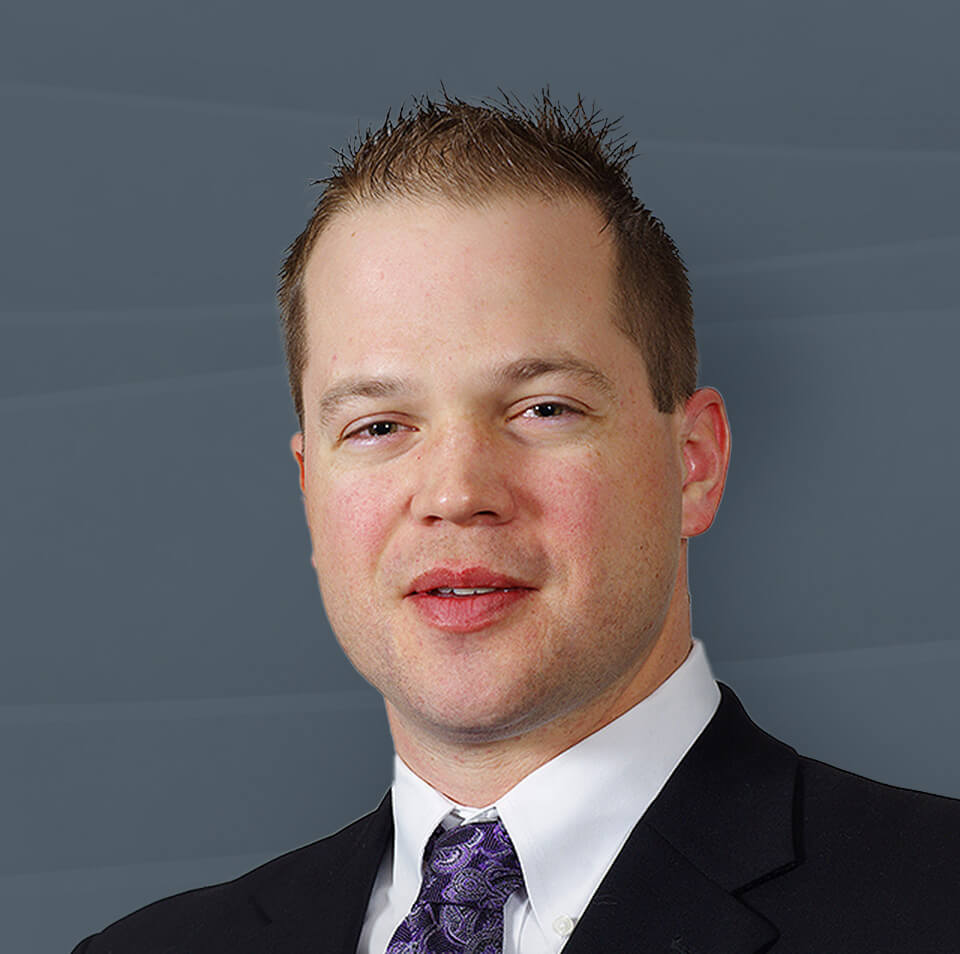 Ryan D. Christensen, MD