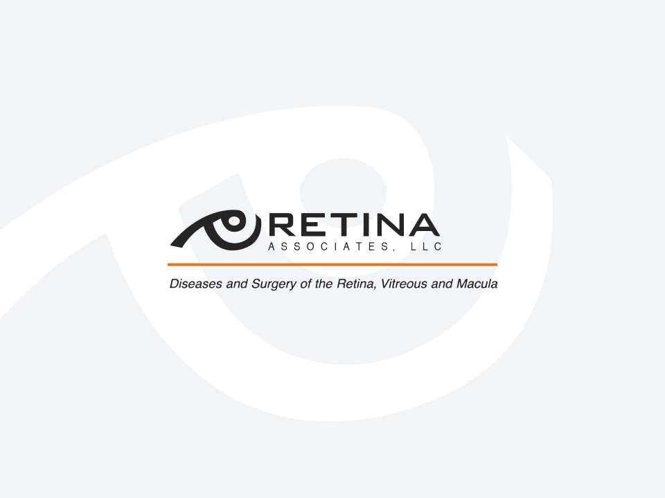 Retinal Tear vs. Retinal Detachment - Monterey, CA - Salinas